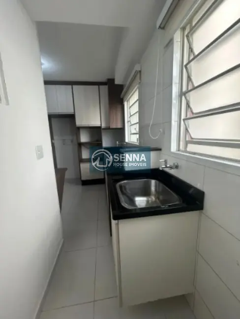 Apartamento com 2 quartos à venda, 57m2 em Recanto Quarto Centenário, Jundiai - SP - imagem 6 Foto 6 de Apartamento com 2 quartos à venda, 57m2 em Recanto Quarto Centenário, Jundiai - SP