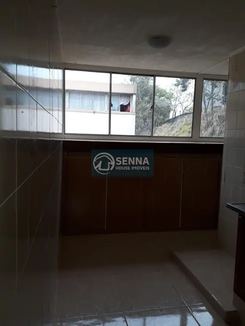 Foto 7 de Apartamento com 2 quartos à venda em Parque Cecap, Jundiai - SP