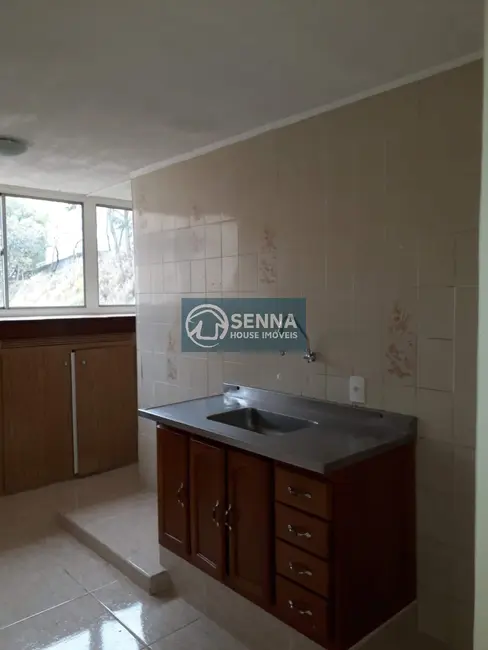 Foto 5 de Apartamento com 2 quartos à venda em Parque Cecap, Jundiai - SP