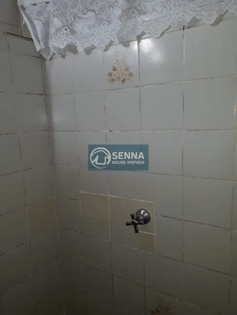 Foto 2 de Apartamento com 2 quartos à venda em Parque Cecap, Jundiai - SP