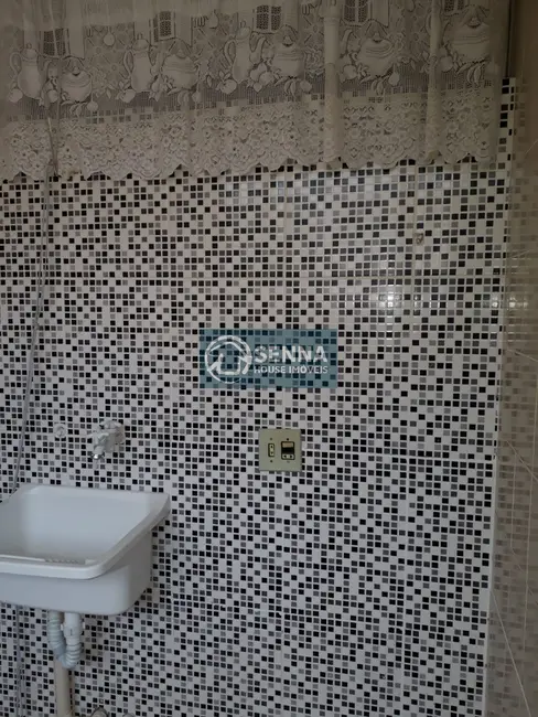 Foto 4 de Apartamento com 2 quartos à venda em Parque Cecap, Jundiai - SP