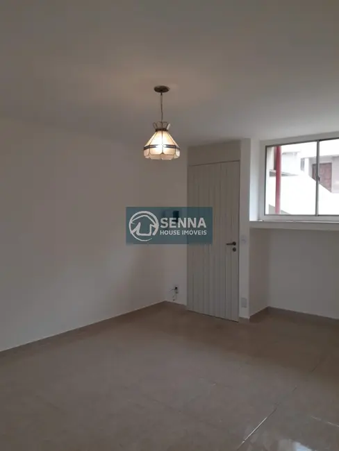 Foto 1 de Apartamento com 2 quartos à venda em Parque Cecap, Jundiai - SP