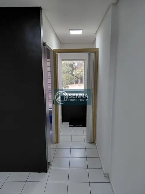 Foto 5 de Sala Comercial para alugar, 68m2 em Vila Virgínia, Jundiai - SP