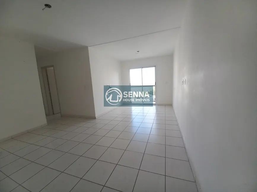 Apartamento com 3 quartos à venda, 71m2 em Jardim Tamoio, Jundiai - SP - imagem 2 Foto 2 de Apartamento com 3 quartos à venda, 71m2 em Jardim Tamoio, Jundiai - SP