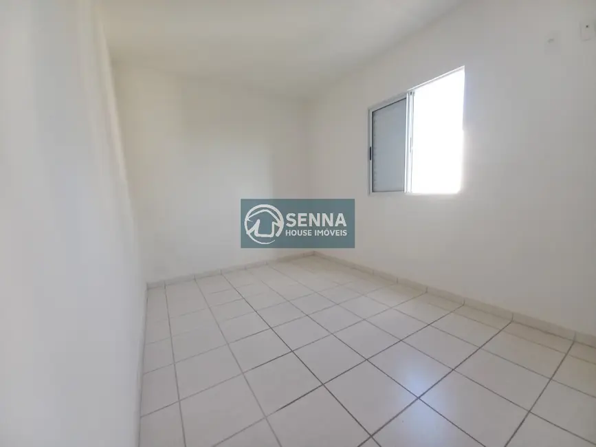 Apartamento com 3 quartos à venda, 71m2 em Jardim Tamoio, Jundiai - SP - imagem 9 Foto 9 de Apartamento com 3 quartos à venda, 71m2 em Jardim Tamoio, Jundiai - SP