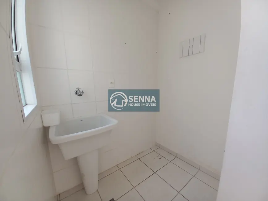 Apartamento com 3 quartos à venda, 71m2 em Jardim Tamoio, Jundiai - SP - imagem 6 Foto 6 de Apartamento com 3 quartos à venda, 71m2 em Jardim Tamoio, Jundiai - SP