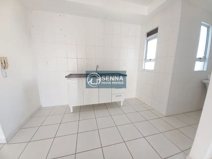 Apartamento com 3 quartos à venda, 71m2 em Jardim Tamoio, Jundiai - SP - imagem 5 Foto 5 de Apartamento com 3 quartos à venda, 71m2 em Jardim Tamoio, Jundiai - SP
