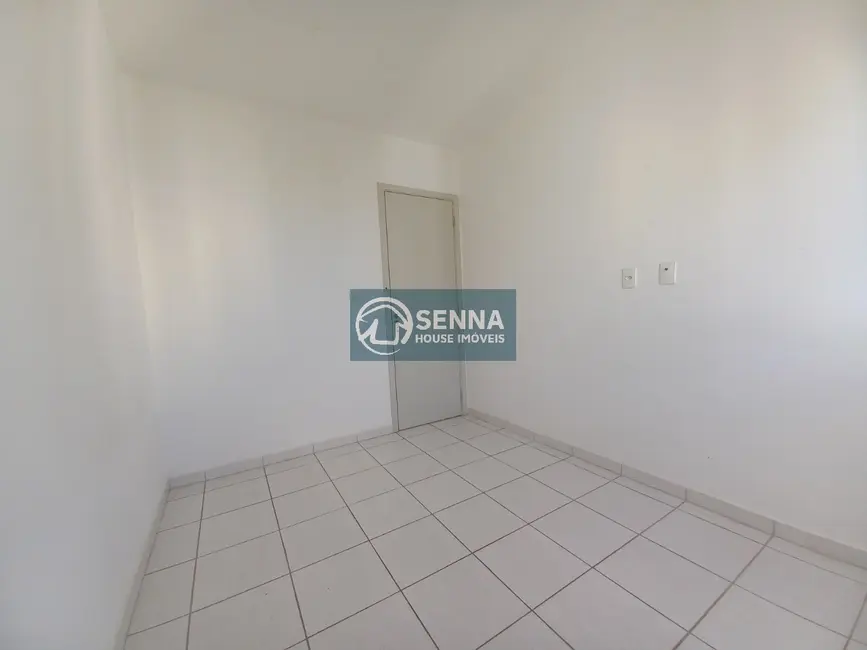 Apartamento com 3 quartos à venda, 71m2 em Jardim Tamoio, Jundiai - SP - imagem 8 Foto 8 de Apartamento com 3 quartos à venda, 71m2 em Jardim Tamoio, Jundiai - SP