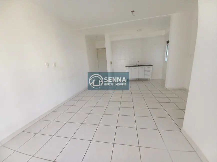 Apartamento com 3 quartos à venda, 71m2 em Jardim Tamoio, Jundiai - SP - imagem 4 Foto 4 de Apartamento com 3 quartos à venda, 71m2 em Jardim Tamoio, Jundiai - SP