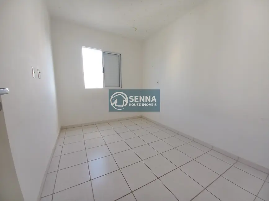 Apartamento com 3 quartos à venda, 71m2 em Jardim Tamoio, Jundiai - SP - imagem 7 Foto 7 de Apartamento com 3 quartos à venda, 71m2 em Jardim Tamoio, Jundiai - SP
