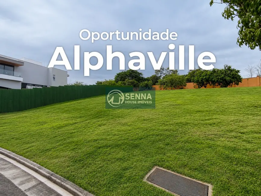 Foto 1 de Terreno / Lote à venda, 490m2 em Vila Nova Esperia, Jundiai - SP
