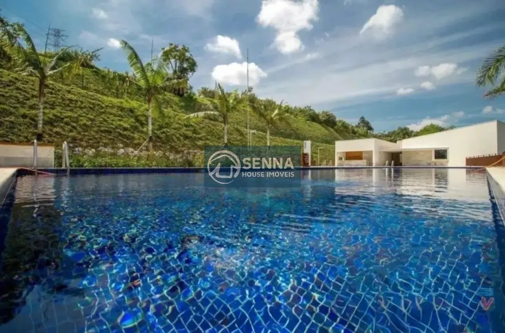 Foto 5 de Terreno / Lote à venda, 490m2 em Vila Nova Esperia, Jundiai - SP