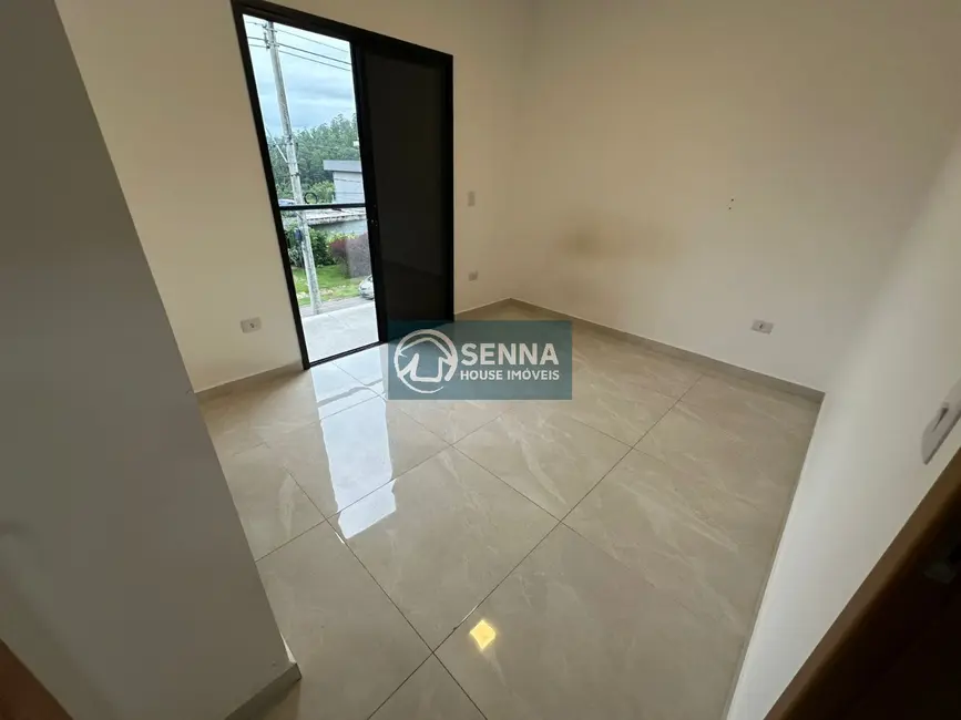 Casa com 3 quartos à venda, 96m2 em Portais (Polvilho), Cajamar - SP - imagem 8 Foto 8 de Casa com 3 quartos à venda, 96m2 em Portais (Polvilho), Cajamar - SP