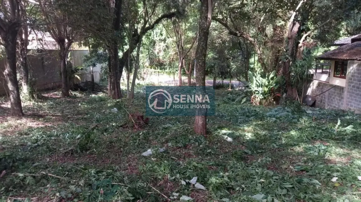 Foto 6 de Terreno / Lote à venda, 1000m2 em Chácara Malota, Jundiai - SP