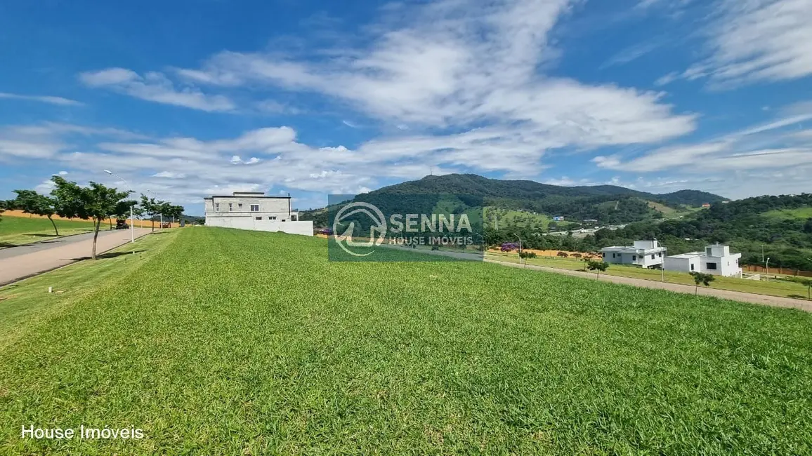 Foto 7 de Terreno / Lote à venda, 456m2 em Vila Nova Esperia, Jundiai - SP