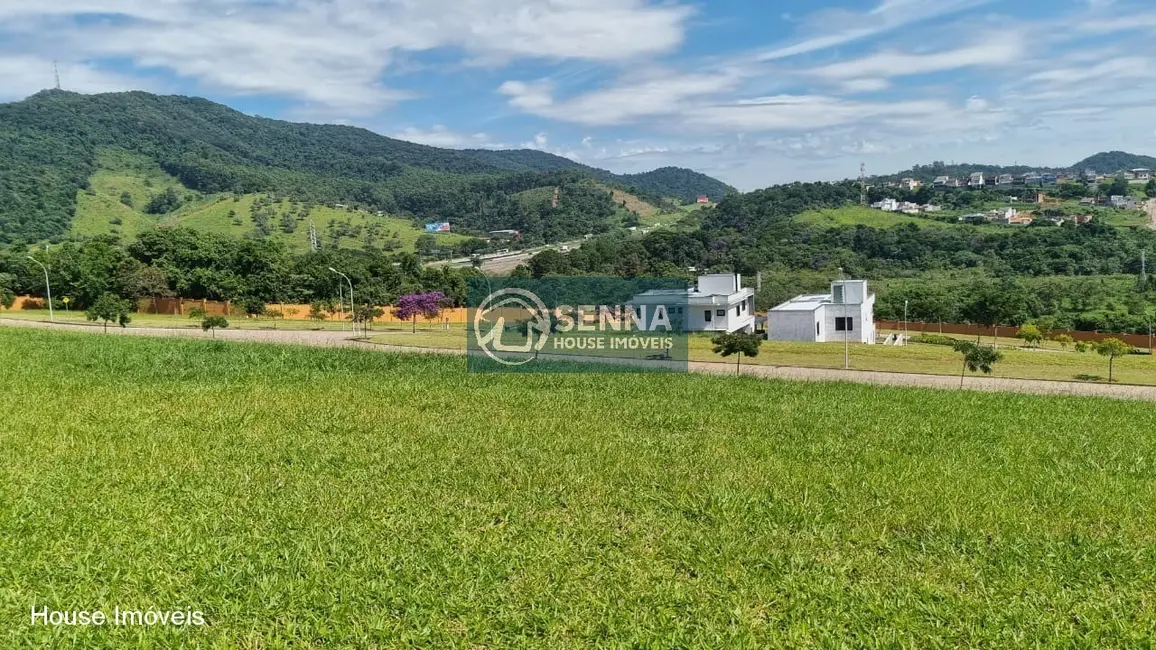 Foto 8 de Terreno / Lote à venda, 456m2 em Vila Nova Esperia, Jundiai - SP