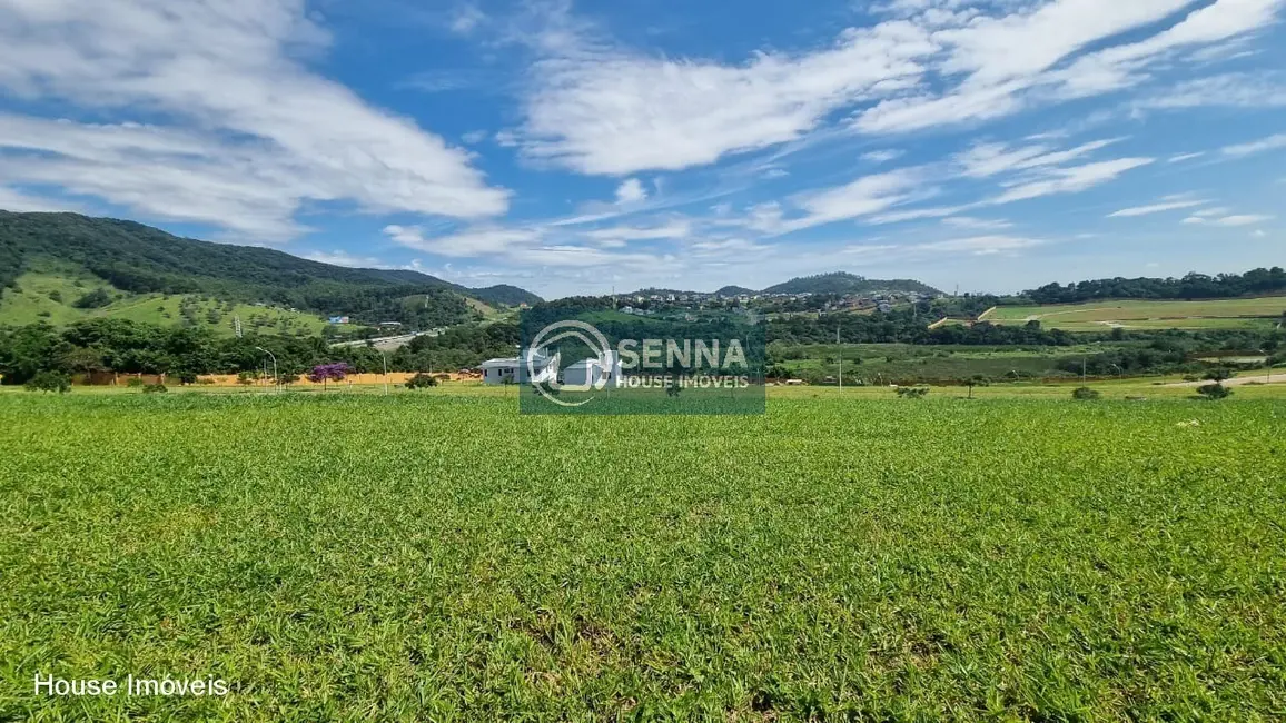 Foto 6 de Terreno / Lote à venda, 456m2 em Vila Nova Esperia, Jundiai - SP