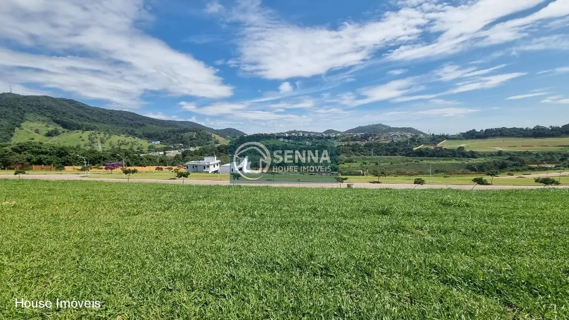 Foto 5 de Terreno / Lote à venda, 456m2 em Vila Nova Esperia, Jundiai - SP