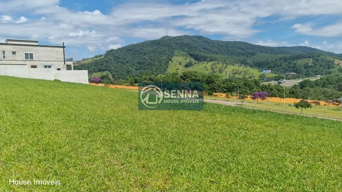 Foto 9 de Terreno / Lote à venda, 456m2 em Vila Nova Esperia, Jundiai - SP