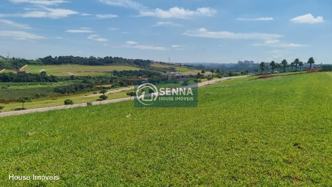 Foto 2 de Terreno / Lote à venda, 456m2 em Vila Nova Esperia, Jundiai - SP