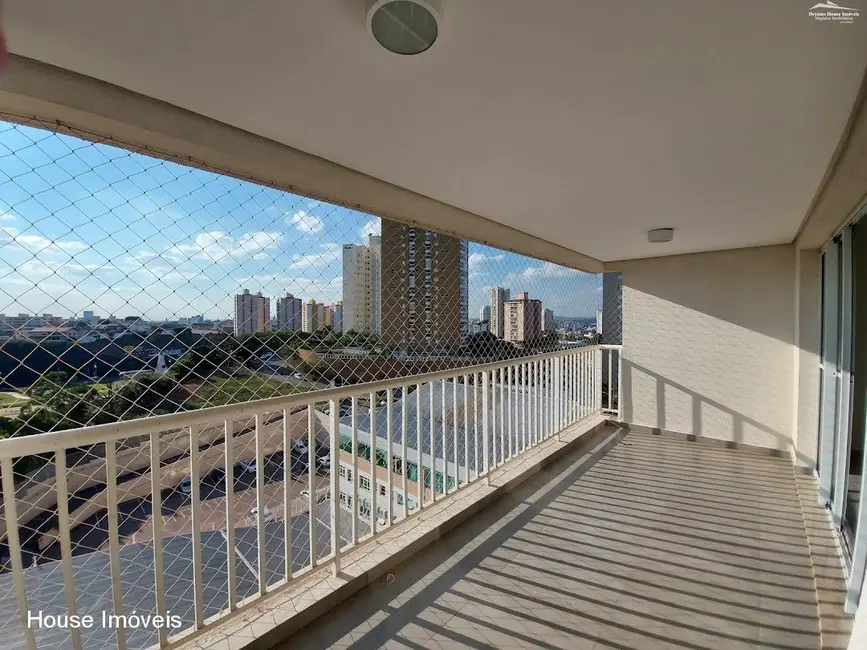 Apartamento com 3 quartos à venda e para alugar, 111m2 em Jardim Bonfiglioli, Jundiai - SP - imagem 7 Foto 7 de Apartamento com 3 quartos à venda e para alugar, 111m2 em Jardim Bonfiglioli, Jundiai - SP
