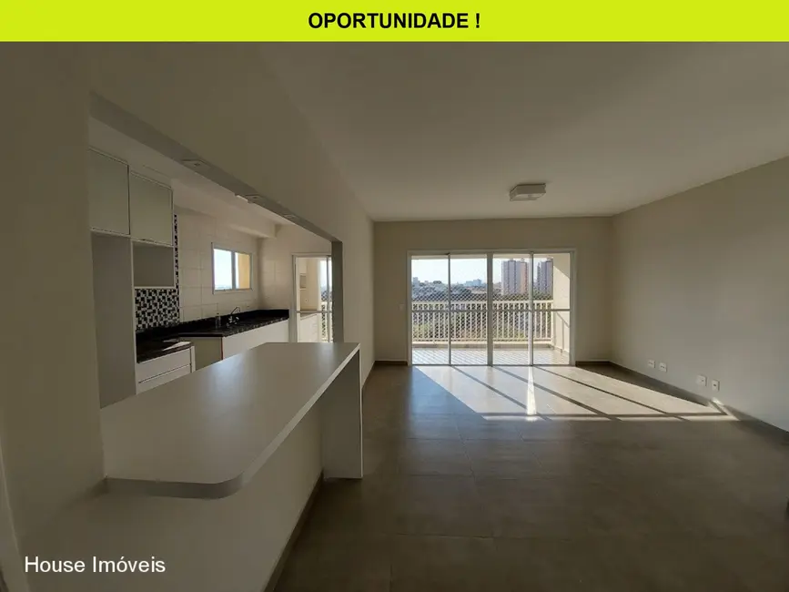 Apartamento com 3 quartos à venda e para alugar, 111m2 em Jardim Bonfiglioli, Jundiai - SP - imagem 1 Foto 1 de Apartamento com 3 quartos à venda e para alugar, 111m2 em Jardim Bonfiglioli, Jundiai - SP