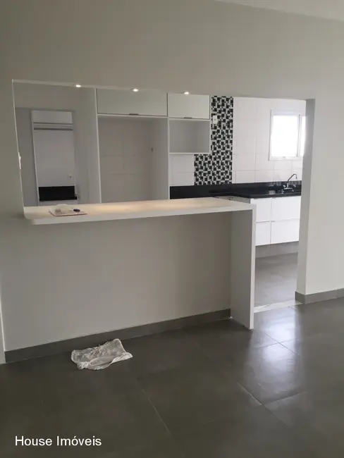 Apartamento com 3 quartos à venda e para alugar, 111m2 em Jardim Bonfiglioli, Jundiai - SP - imagem 3 Foto 3 de Apartamento com 3 quartos à venda e para alugar, 111m2 em Jardim Bonfiglioli, Jundiai - SP