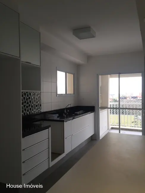 Apartamento com 3 quartos à venda e para alugar, 111m2 em Jardim Bonfiglioli, Jundiai - SP - imagem 2 Foto 2 de Apartamento com 3 quartos à venda e para alugar, 111m2 em Jardim Bonfiglioli, Jundiai - SP