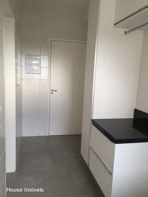Apartamento com 3 quartos à venda e para alugar, 111m2 em Jardim Bonfiglioli, Jundiai - SP - imagem 9 Foto 9 de Apartamento com 3 quartos à venda e para alugar, 111m2 em Jardim Bonfiglioli, Jundiai - SP