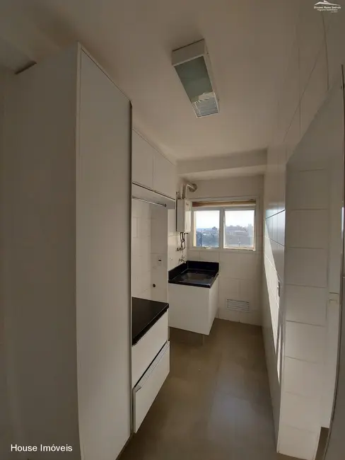 Apartamento com 3 quartos à venda e para alugar, 111m2 em Jardim Bonfiglioli, Jundiai - SP - imagem 8 Foto 8 de Apartamento com 3 quartos à venda e para alugar, 111m2 em Jardim Bonfiglioli, Jundiai - SP