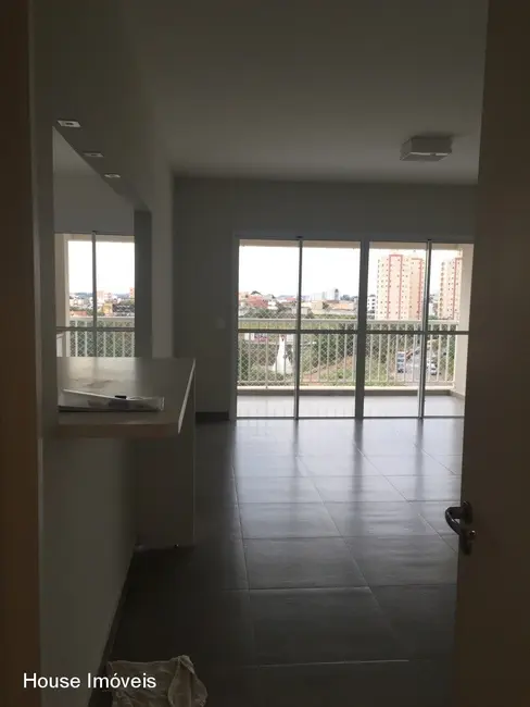Apartamento com 3 quartos à venda e para alugar, 111m2 em Jardim Bonfiglioli, Jundiai - SP - imagem 4 Foto 4 de Apartamento com 3 quartos à venda e para alugar, 111m2 em Jardim Bonfiglioli, Jundiai - SP