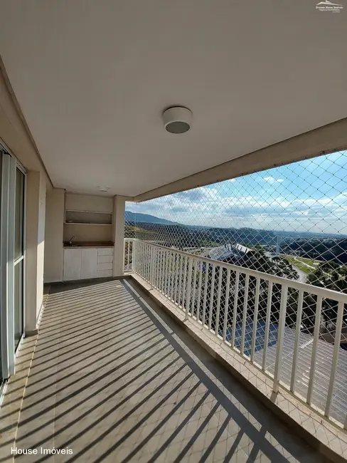 Apartamento com 3 quartos à venda e para alugar, 111m2 em Jardim Bonfiglioli, Jundiai - SP - imagem 6 Foto 6 de Apartamento com 3 quartos à venda e para alugar, 111m2 em Jardim Bonfiglioli, Jundiai - SP