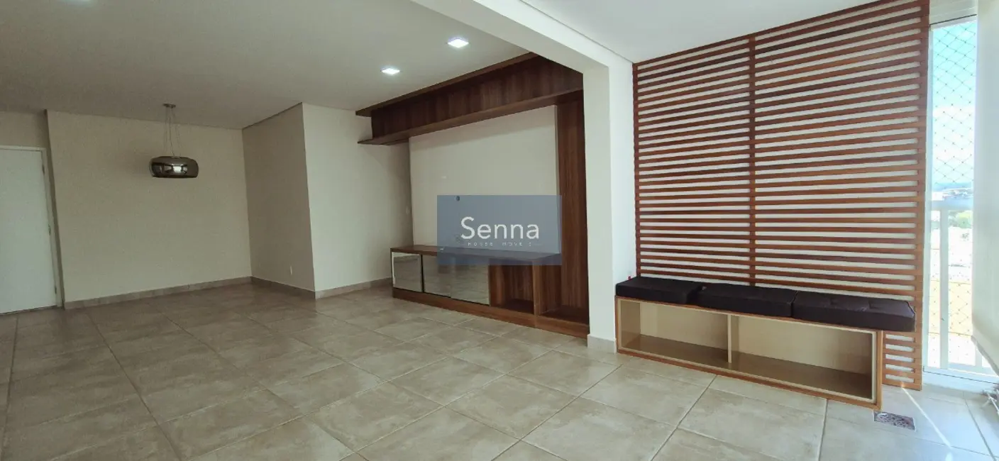 Foto 6 de Apartamento com 3 quartos para alugar, 114m2 em Jardim Bonfiglioli, Jundiai - SP