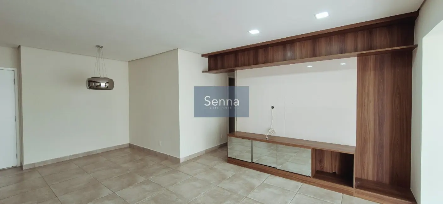 Foto 9 de Apartamento com 3 quartos para alugar, 114m2 em Jardim Bonfiglioli, Jundiai - SP