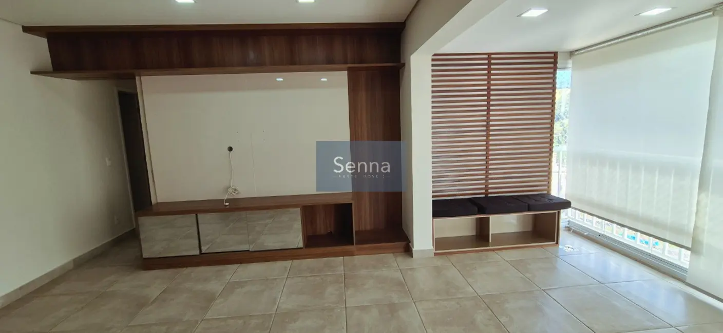 Foto 7 de Apartamento com 3 quartos para alugar, 114m2 em Jardim Bonfiglioli, Jundiai - SP