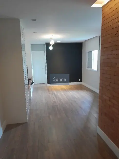 Apartamento com 2 quartos à venda, 70m2 em Jardim Flórida, Jundiai - SP - imagem 3 Foto 3 de Apartamento com 2 quartos à venda, 70m2 em Jardim Flórida, Jundiai - SP