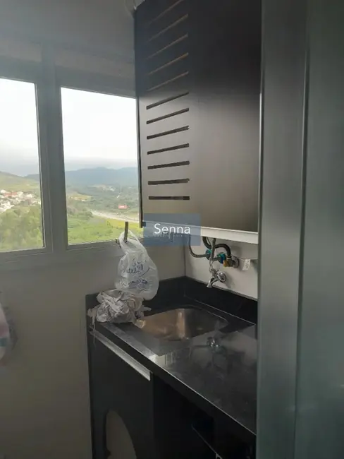 Apartamento com 2 quartos à venda, 70m2 em Jardim Flórida, Jundiai - SP - imagem 4 Foto 4 de Apartamento com 2 quartos à venda, 70m2 em Jardim Flórida, Jundiai - SP