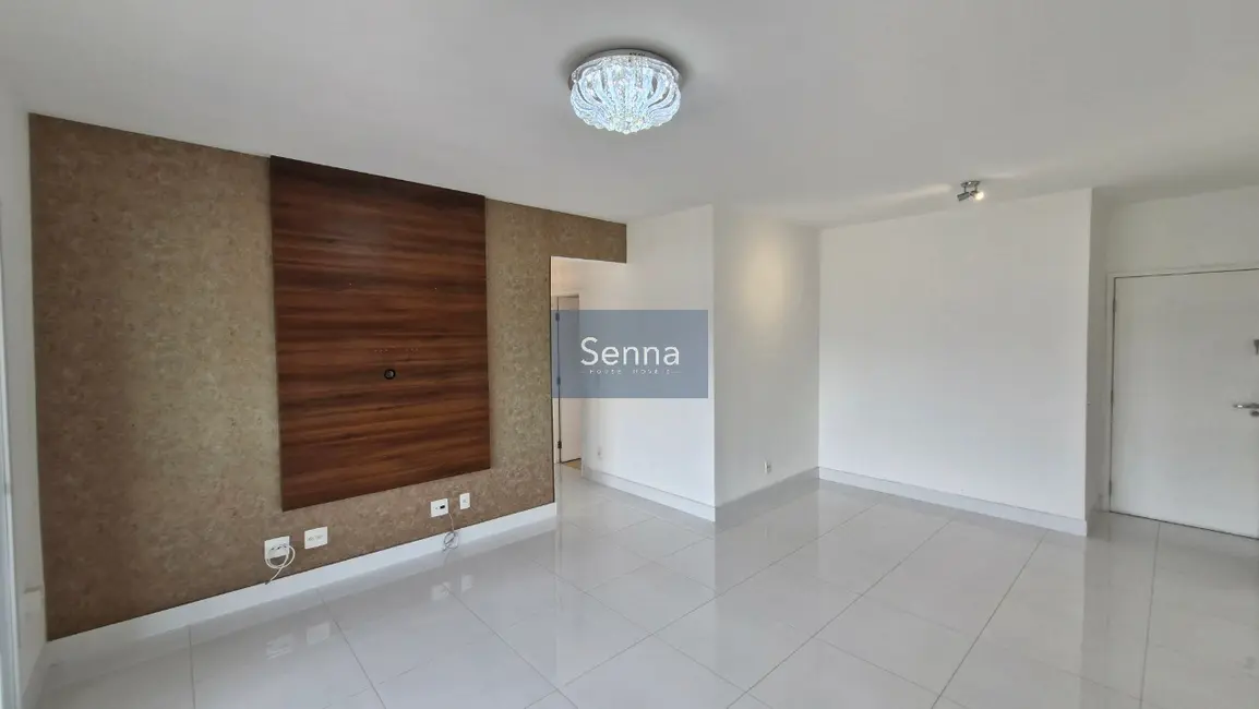 Apartamento com 3 quartos à venda, 113m2 em Jardim Bonfiglioli, Jundiai - SP - imagem 7 Foto 7 de Apartamento com 3 quartos à venda, 113m2 em Jardim Bonfiglioli, Jundiai - SP