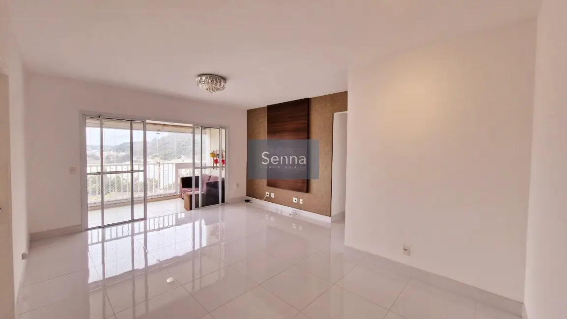 Apartamento com 3 quartos à venda, 113m2 em Jardim Bonfiglioli, Jundiai - SP - imagem 2 Foto 2 de Apartamento com 3 quartos à venda, 113m2 em Jardim Bonfiglioli, Jundiai - SP