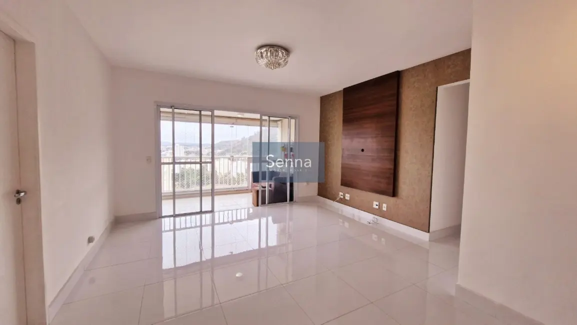 Apartamento com 3 quartos à venda, 113m2 em Jardim Bonfiglioli, Jundiai - SP - imagem 1 Foto 1 de Apartamento com 3 quartos à venda, 113m2 em Jardim Bonfiglioli, Jundiai - SP