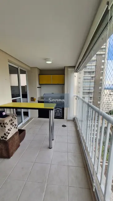 Apartamento com 3 quartos à venda, 113m2 em Jardim Bonfiglioli, Jundiai - SP - imagem 6 Foto 6 de Apartamento com 3 quartos à venda, 113m2 em Jardim Bonfiglioli, Jundiai - SP