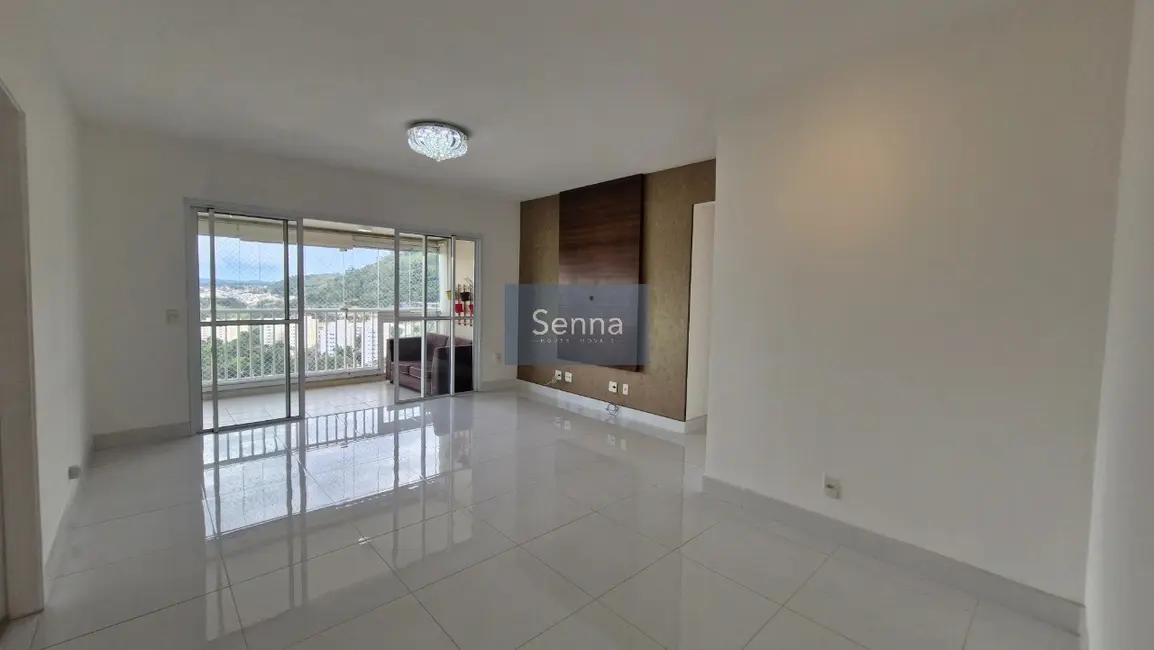Apartamento com 3 quartos à venda, 113m2 em Jardim Bonfiglioli, Jundiai - SP - imagem 9 Foto 9 de Apartamento com 3 quartos à venda, 113m2 em Jardim Bonfiglioli, Jundiai - SP