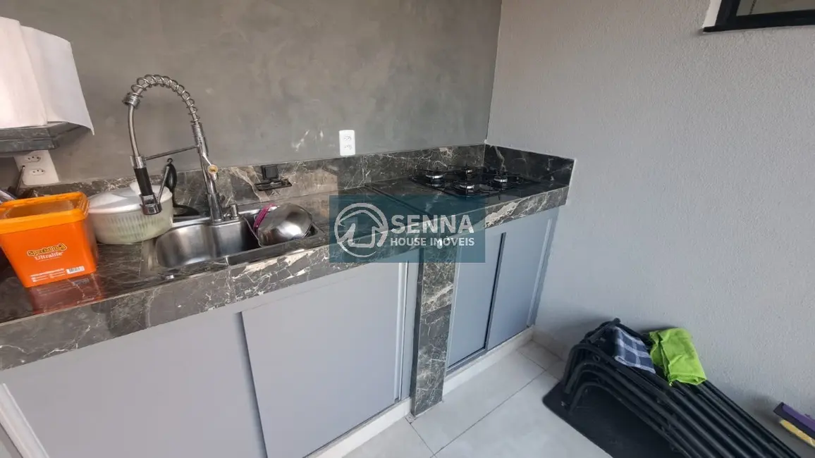 Loja à venda, 300m2 em Colônia, Jundiai - SP - imagem 8 Foto 8 de Loja à venda, 300m2 em Colônia, Jundiai - SP