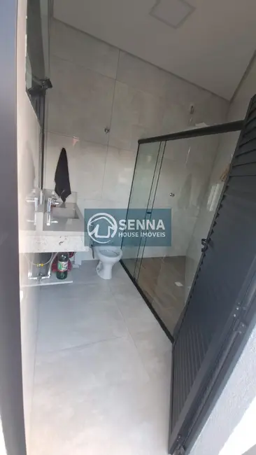 Loja à venda, 300m2 em Colônia, Jundiai - SP - imagem 5 Foto 5 de Loja à venda, 300m2 em Colônia, Jundiai - SP