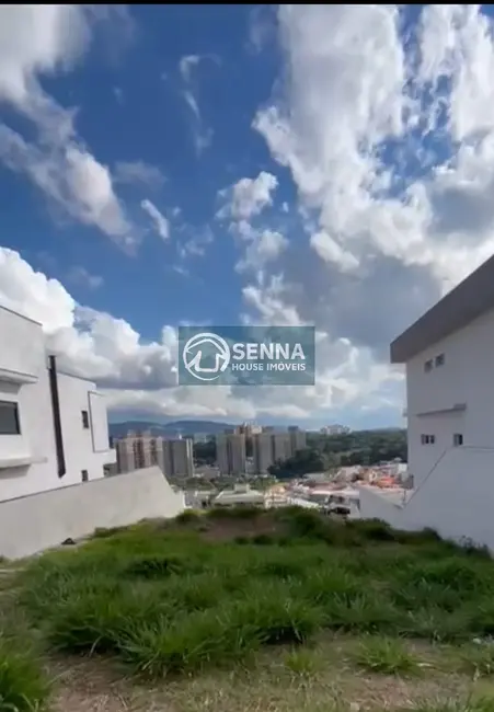 Foto 6 de Terreno / Lote à venda, 587m2 em Jundiai - SP