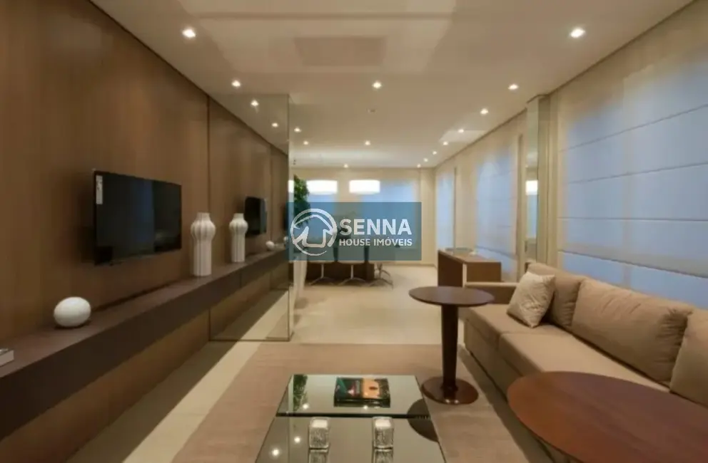 Apartamento com 3 quartos à venda, 80m2 em Jardim Flórida, Jundiai - SP - imagem 9 Foto 9 de Apartamento com 3 quartos à venda, 80m2 em Jardim Flórida, Jundiai - SP