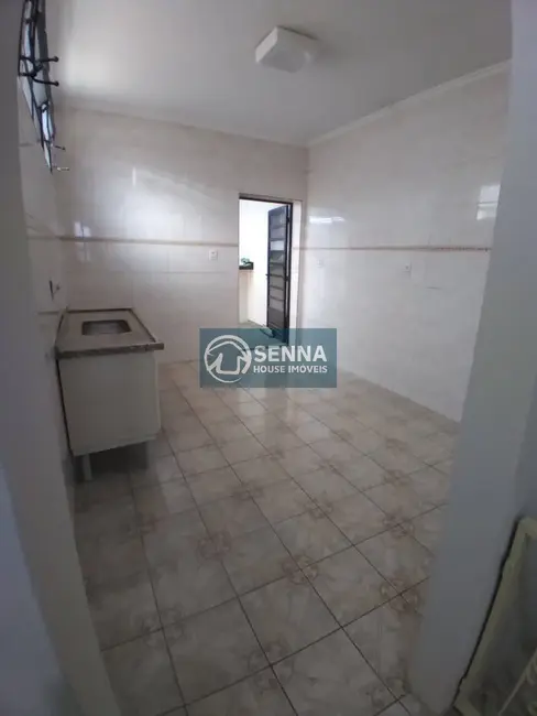 Foto 8 de Casa com 2 quartos à venda, 160m2 em Vila São Paulo, Jundiai - SP