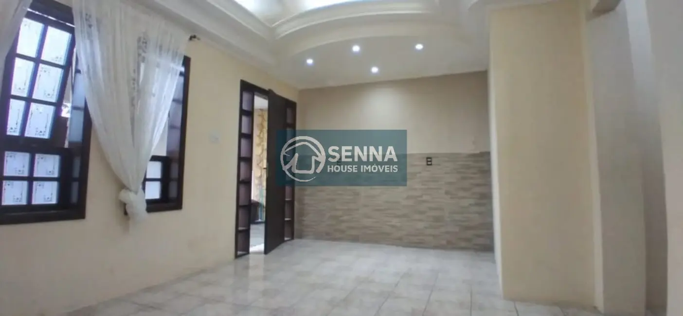 Foto 6 de Casa com 2 quartos à venda, 160m2 em Vila São Paulo, Jundiai - SP