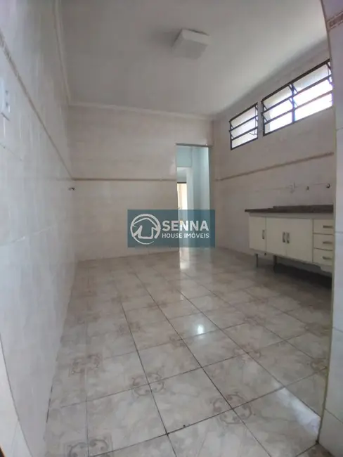 Foto 9 de Casa com 2 quartos à venda, 160m2 em Vila São Paulo, Jundiai - SP