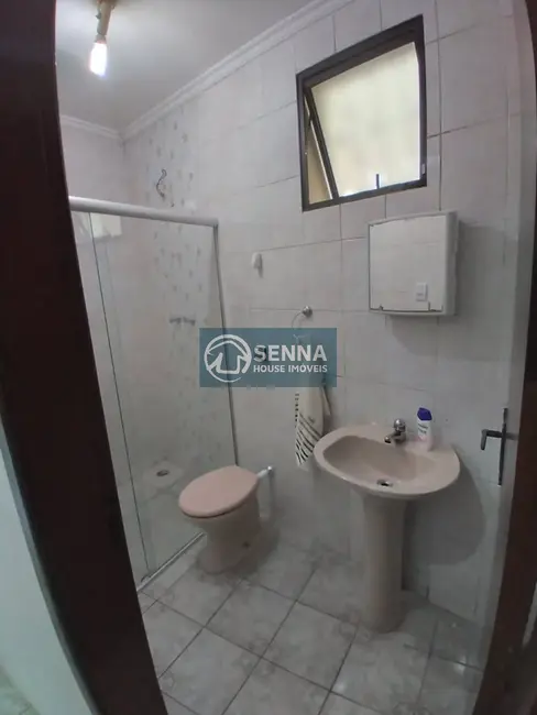 Foto 7 de Casa com 2 quartos à venda, 160m2 em Vila São Paulo, Jundiai - SP